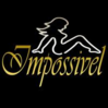 Impossivel Cascais logo