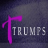 Trumps Lisbon logo