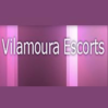 Vilamoura Escorts Lisboa logo